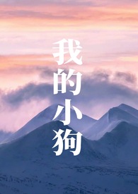 我的小狗300字作文